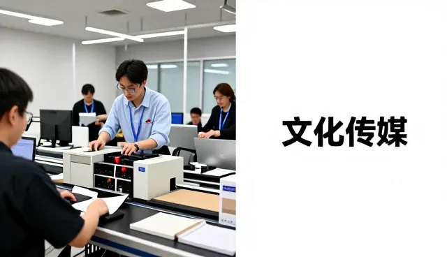 新媒体套餐