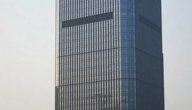 提升投放效率的实战策略：效果追踪的系统化管理