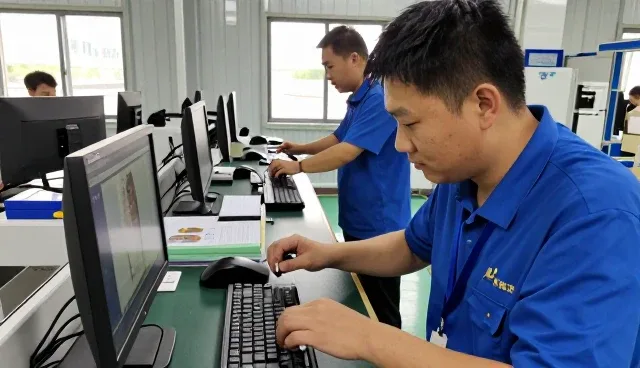 卓识荟（上海）文化传播有限公司介绍新媒体运营等服务案例