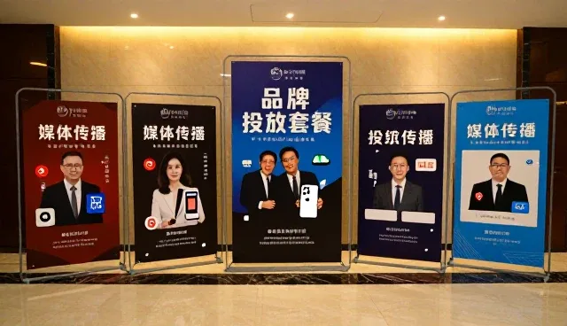 内容传播中的性能优化与适用场景解析