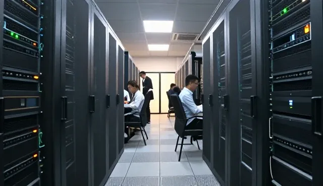 新媒体运营中精准触达的选型关键要素分析