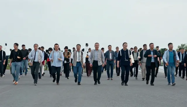 短视频互动设计:传统与创新做法的对比与取舍