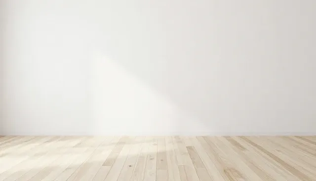 新媒体运营选型关注点与适用条件分析