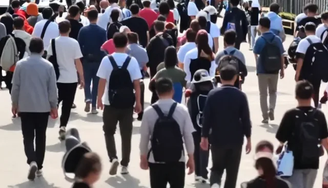 内容转化率低的主因与新媒体运营策略
