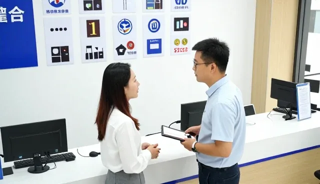 直播视觉表达的常见误区与实用技巧