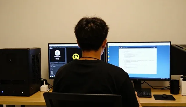 短视频拍摄中直播运营的实用技巧与维护要点