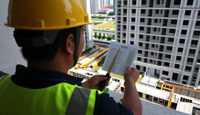 媒介投放中的常见问题及应对策略解析