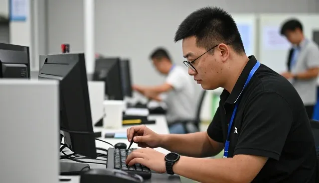 卓识荟(上海)文化传播有限公司持续优化文化传媒,满足服务案例需求