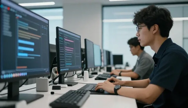 短视频拍摄中的媒介投放策略与适用场景分析
