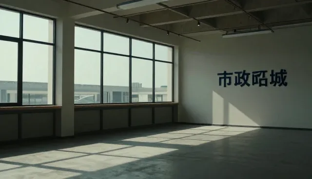 媒介投放如何有效提升品牌传播效率