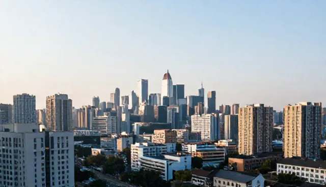 直播运营中常见的误区及正确理解